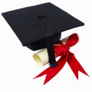 http://formaturas.paginas.ufsc.br/wp-content/blogs.dir/479/brasao/brasao_479.jpg